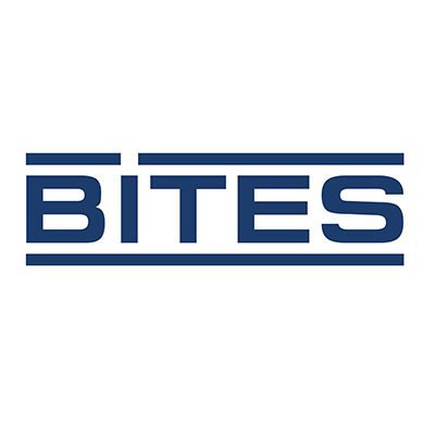 Bites