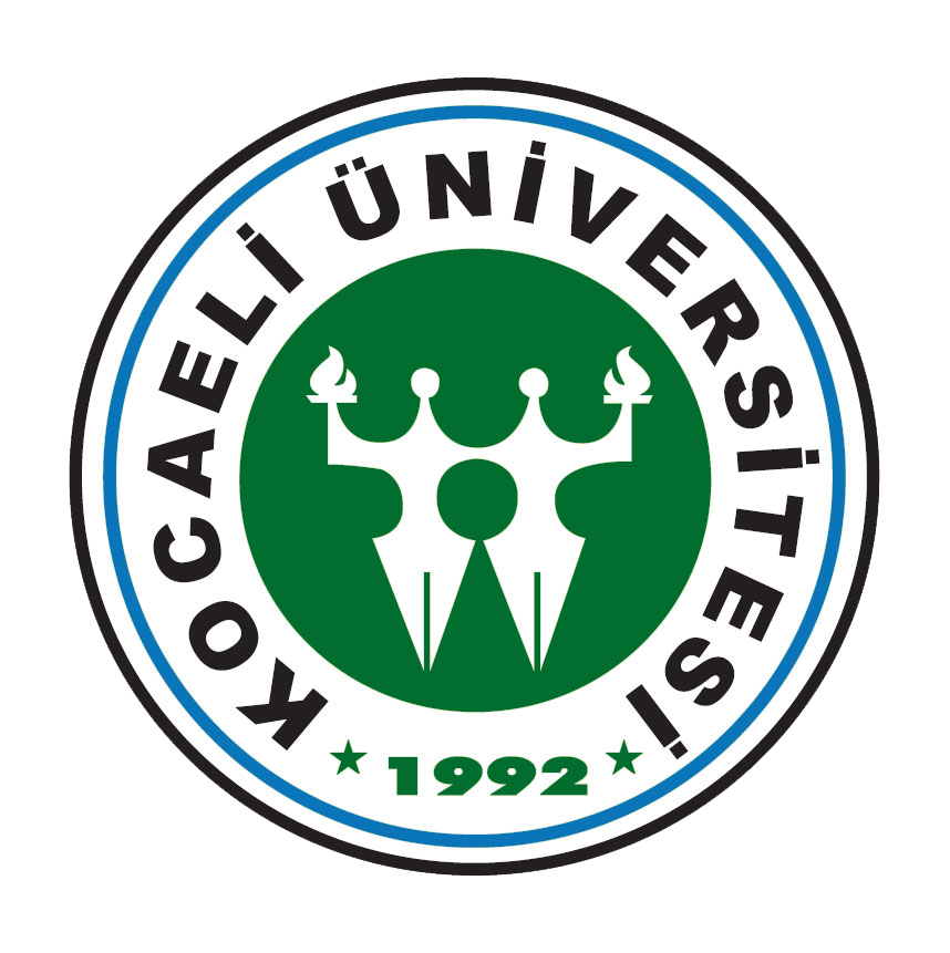 Kocaeli University